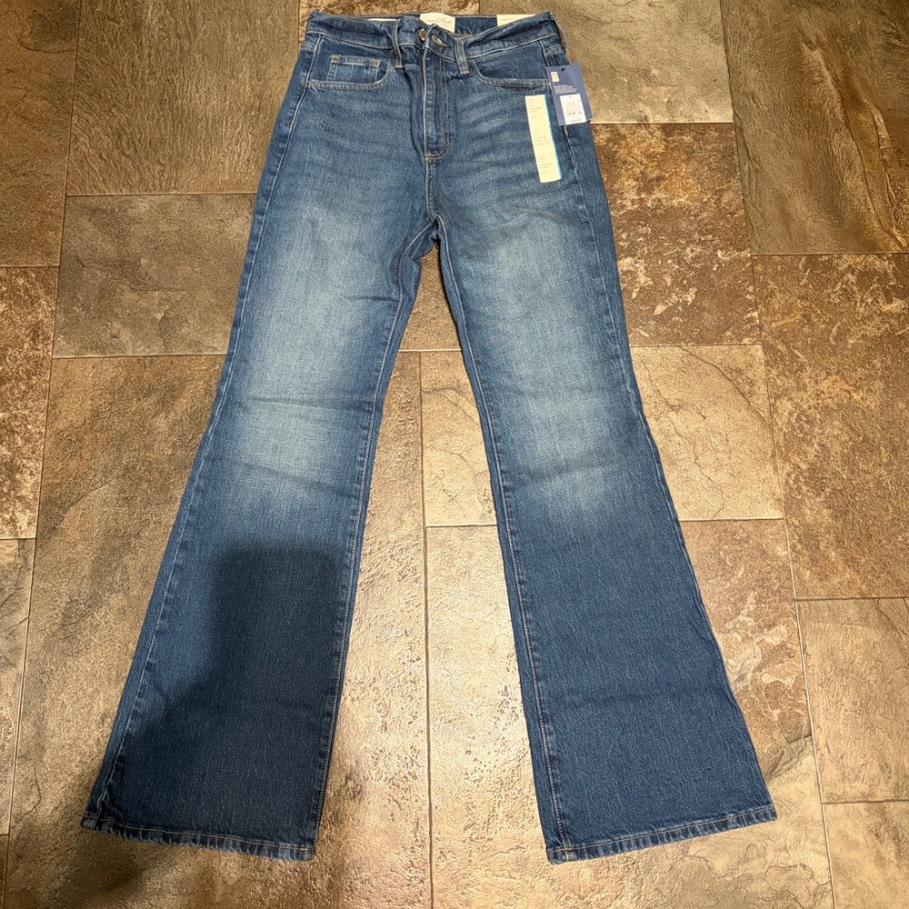 Women’s Size 6